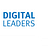 Digital Leaders