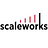 Scaleworks