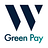 WGreenPay