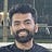 Yash Bansal