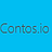 Contosio Labs