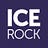 IceRock Development