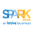 Spark Digital Community