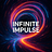 Infinite Impulse