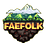 FaeFolk