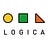 LOGICA Tech Blog