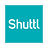 Shuttl Tech