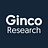 Ginco Research