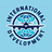 International Development