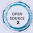 Open Source X