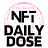 NFT Daily Dose