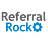 Referral Marketing Tips By Referral Rock