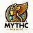 Myth Magic