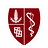Scope - Stanford Medicine
