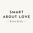 Smart About Love