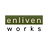 Enliven Works