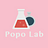 波波研究室Popo Lab