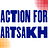 “Action for Artsakh” Rally
