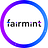 Fairmint