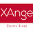 XAngeVC