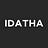 IDATHA Blog