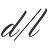 The Dot and Line