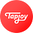 Tapjoy