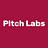 Pitch Labs