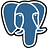 PostgreSQL Projects