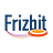 Frizbit