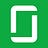 Glassdoor Engineering Blog