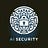 AI Security Hub