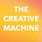 The Creative Machine