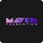 Maven Foundation