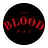 The Bloodpac