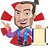 Product Dojo