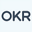 OKRs