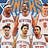 Knicks Analysis 2016–2017