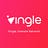 Vingle Tech Blog