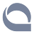 Quantinuum