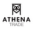 Athena.Trade