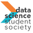 Data Science Student Society @ UC San Diego