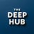 The Deep Hub