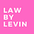 Law by Levin