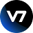 V7 Labs