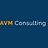 AVM Consulting Blog