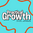 Practical Growth