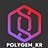 Polygen_KR