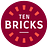 10 Bricks