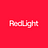 RedLight Blog